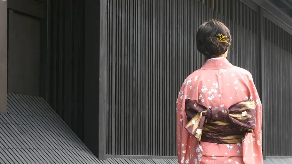 Watazen Ryokan