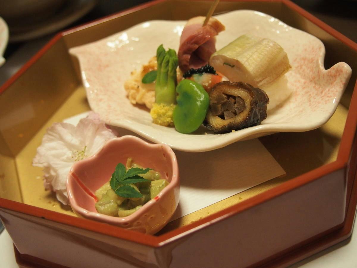 Watazen Ryokan