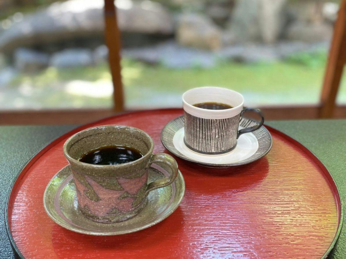 Watazen Ryokan