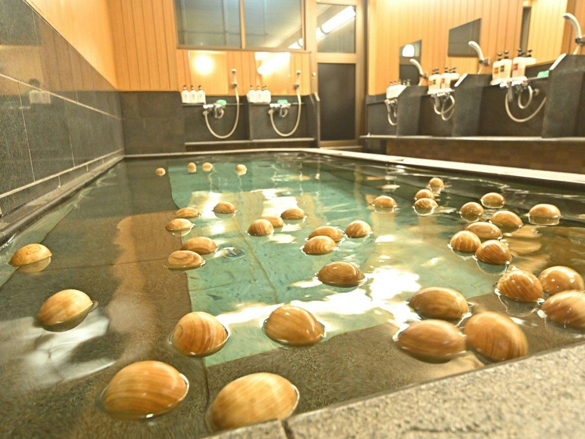 Watazen Ryokan