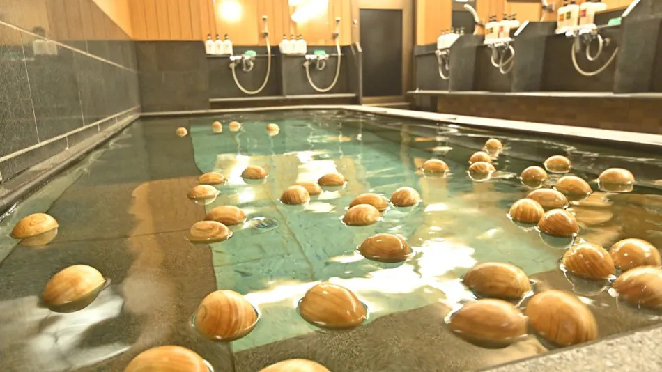 Watazen Ryokan