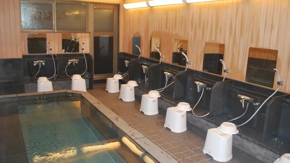 Watazen Ryokan