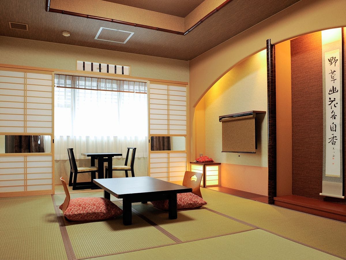 施設画像