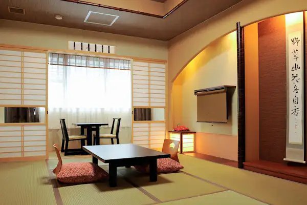 施設画像