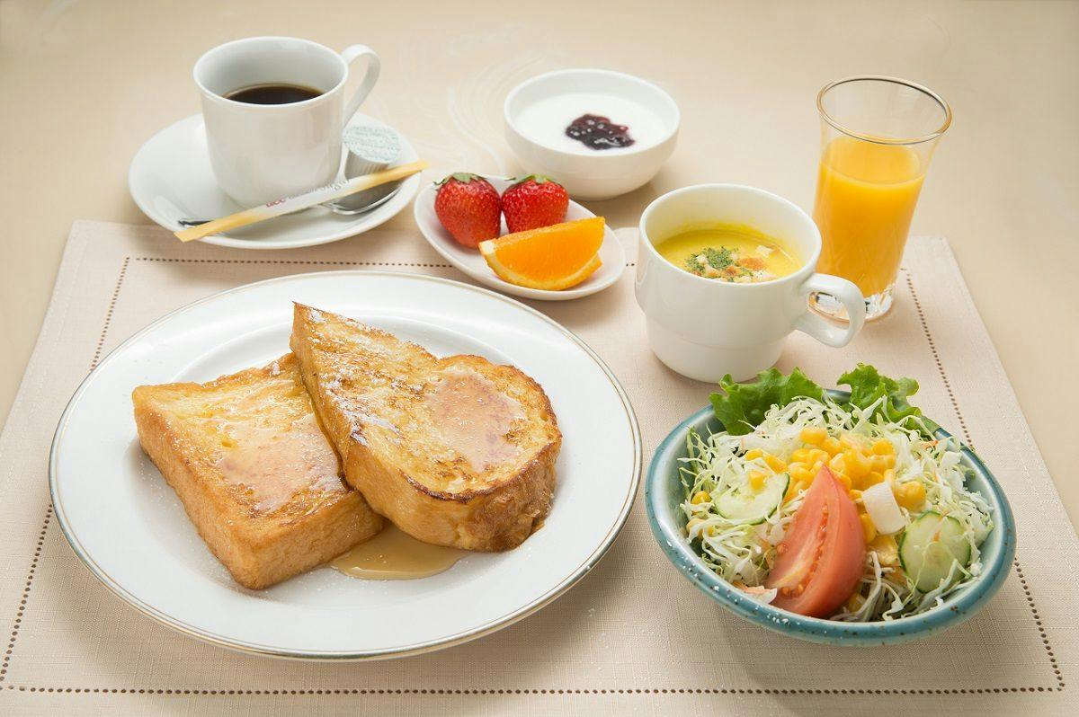 Hotel Yassa Mihara Ekimae