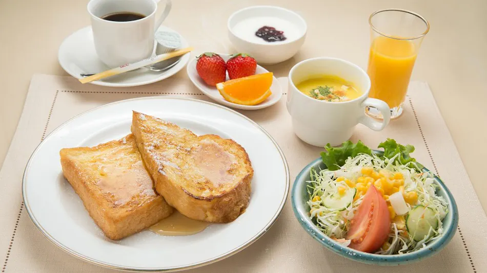 Hotel Yassa Mihara Ekimae