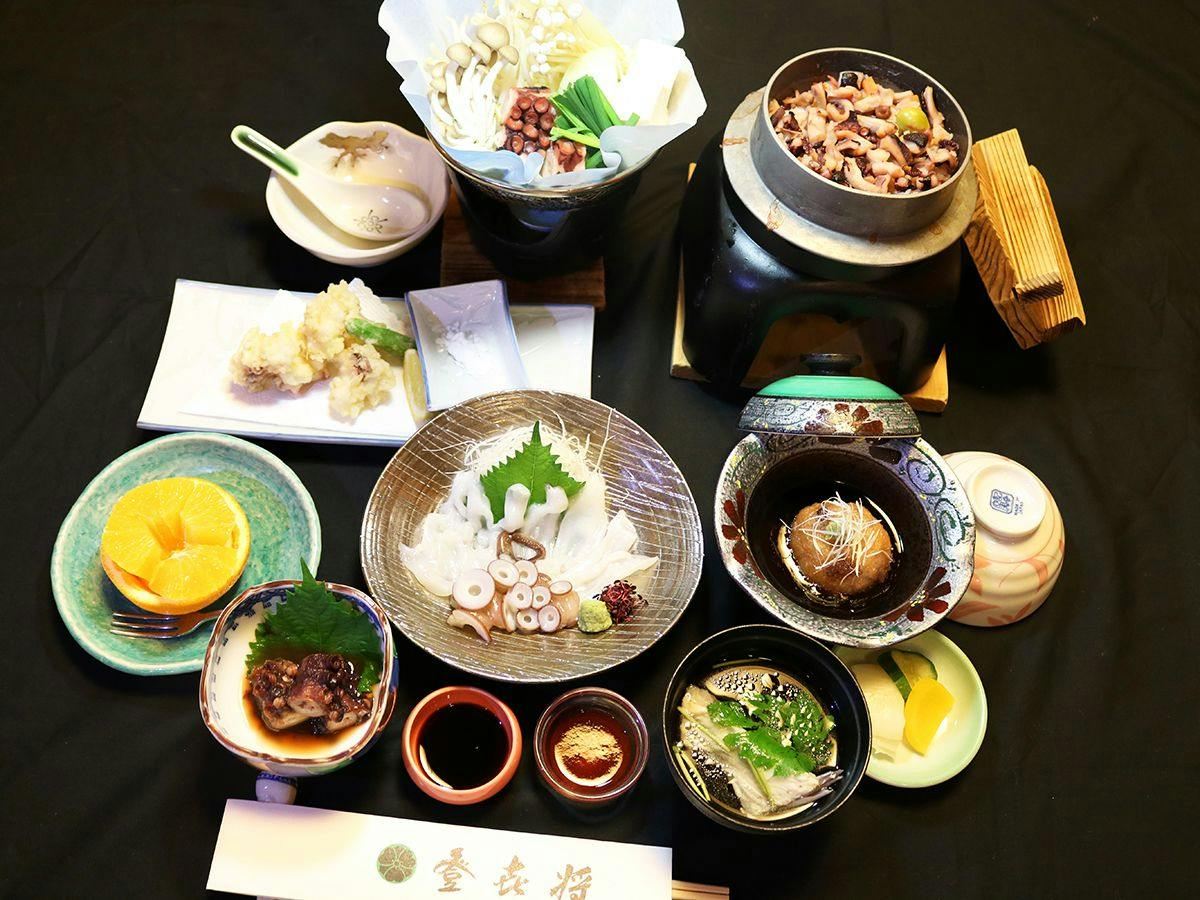 Hotel Yassa Mihara Ekimae