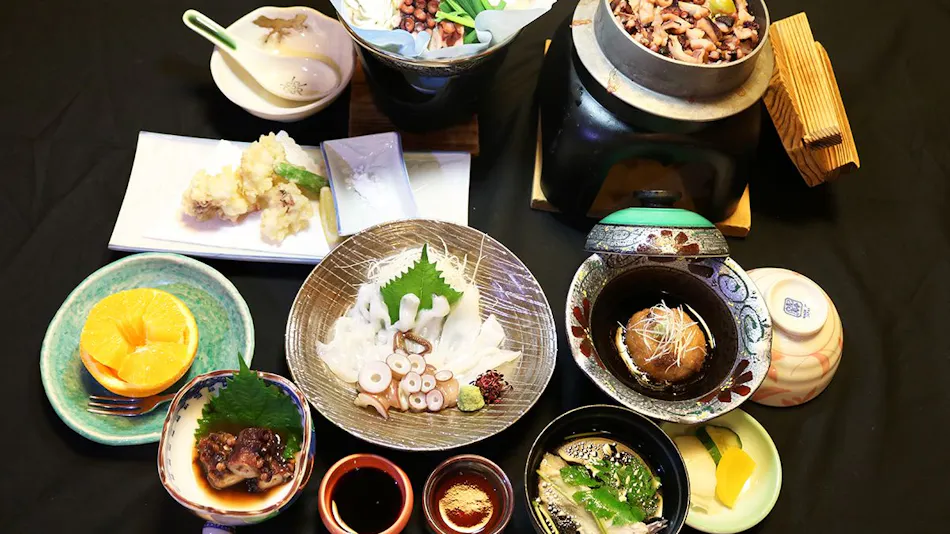 Hotel Yassa Mihara Ekimae