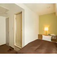 ห้องเดี่ยว A