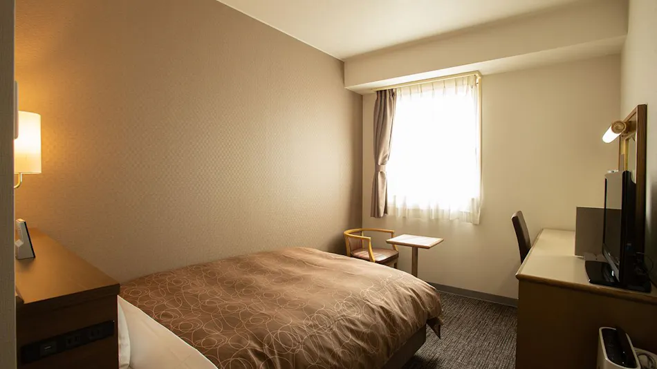 Hotel Yassa Mihara Ekimae
