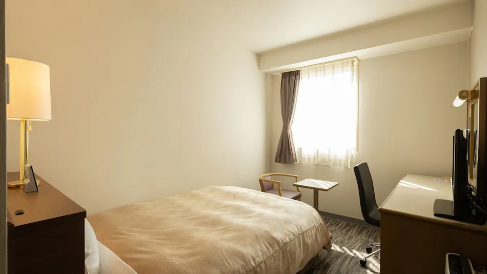 Hotel Yassa Mihara Ekimae