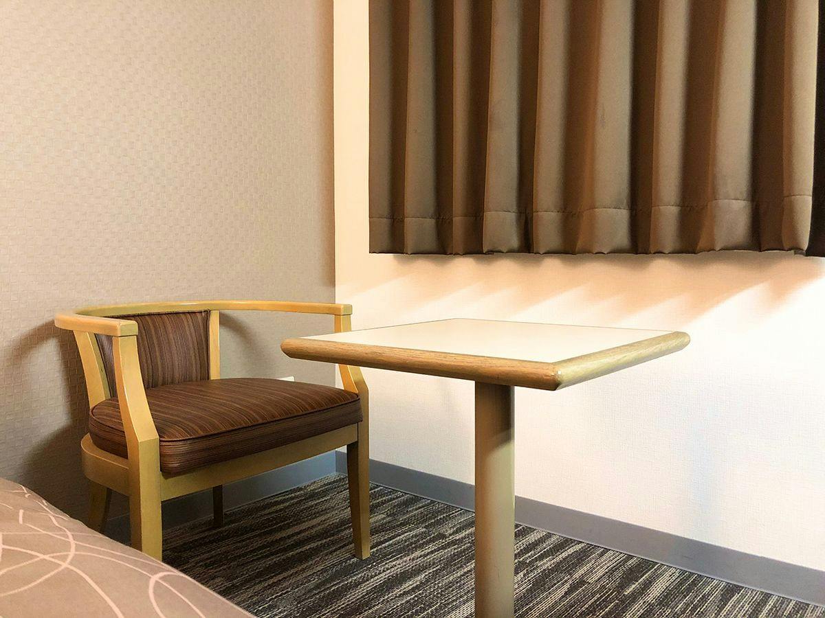 Hotel Yassa Mihara Ekimae