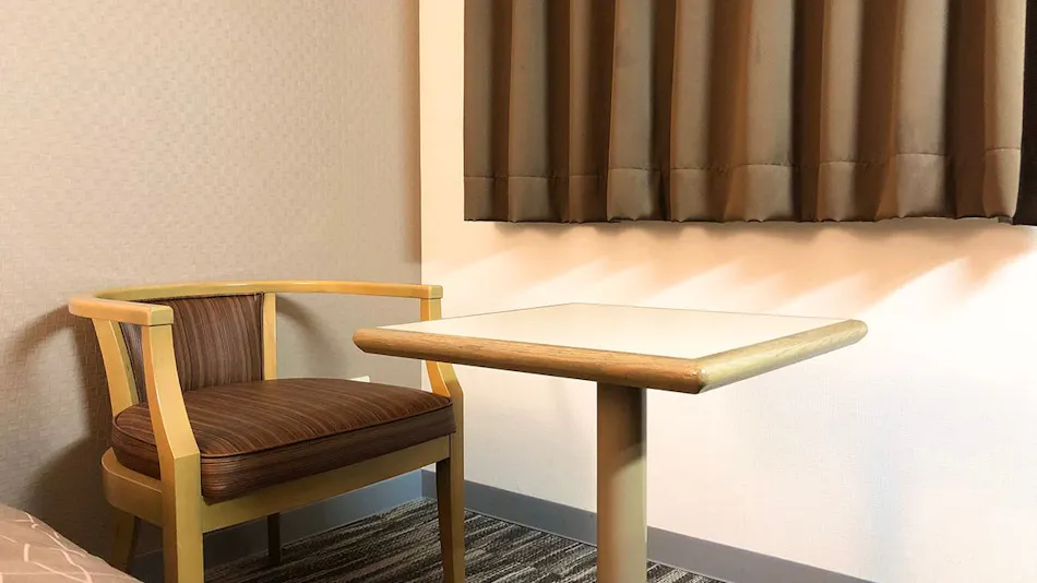 Hotel Yassa Mihara Ekimae