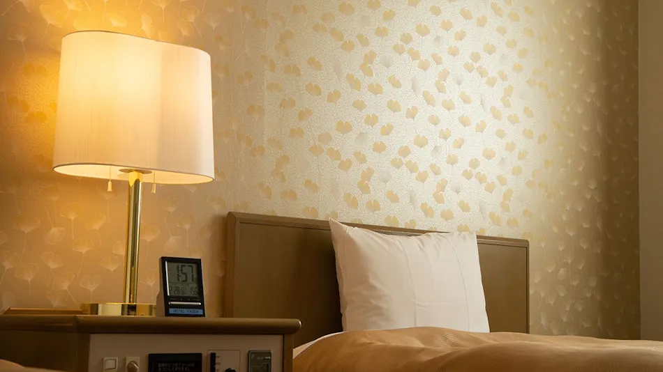 Hotel Yassa Mihara Ekimae