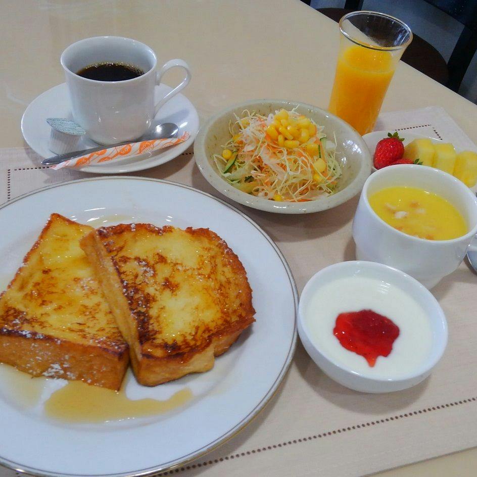 Hotel Yassa Mihara Ekimae