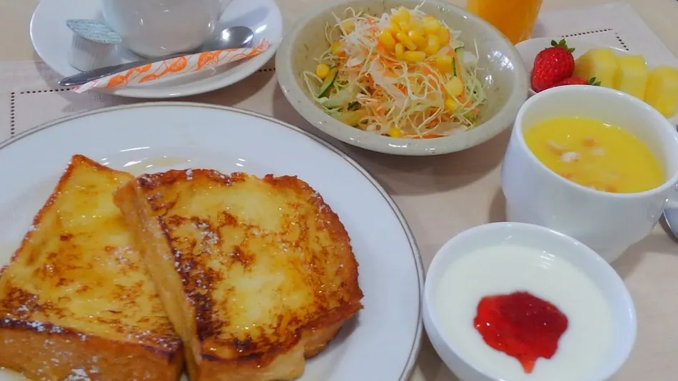 Hotel Yassa Mihara Ekimae