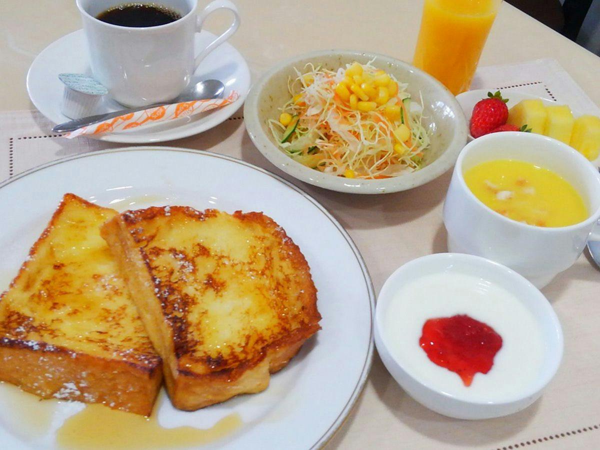 Hotel Yassa Mihara Ekimae