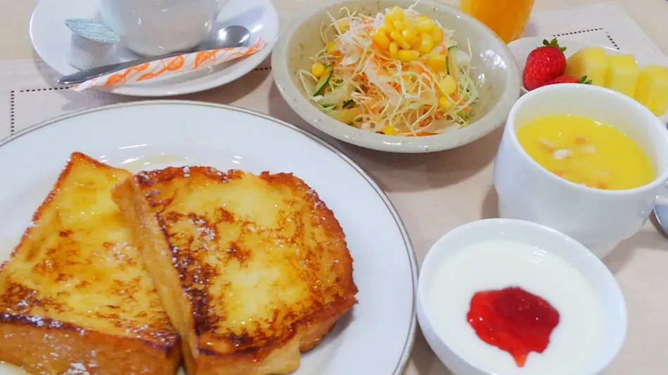 Hotel Yassa Mihara Ekimae