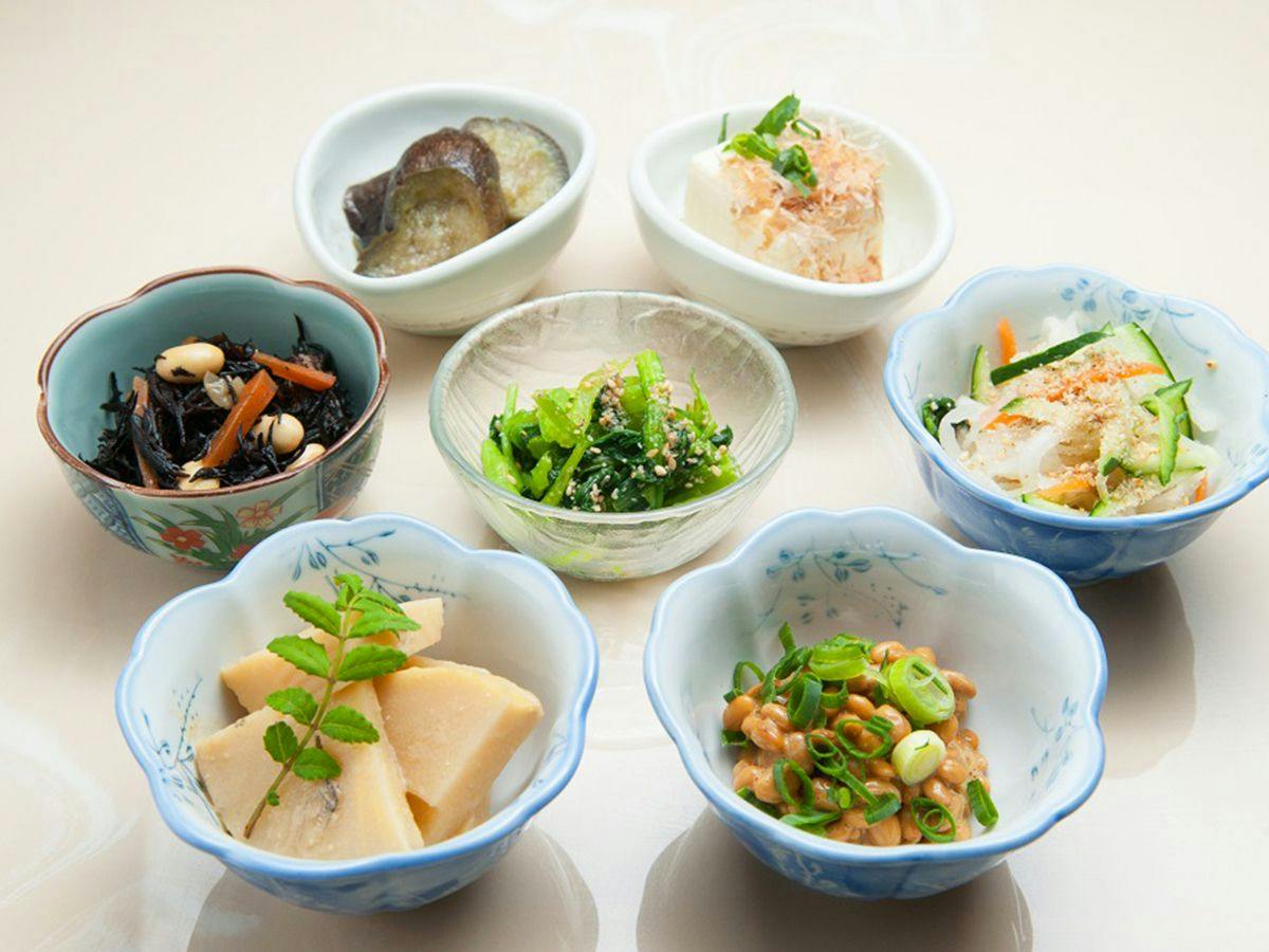 Hotel Yassa Mihara Ekimae