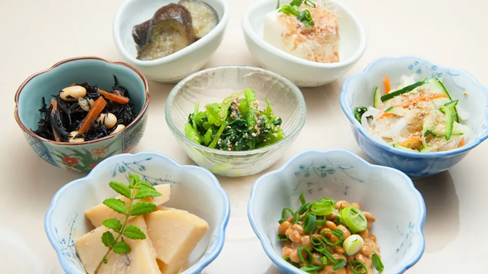 Hotel Yassa Mihara Ekimae