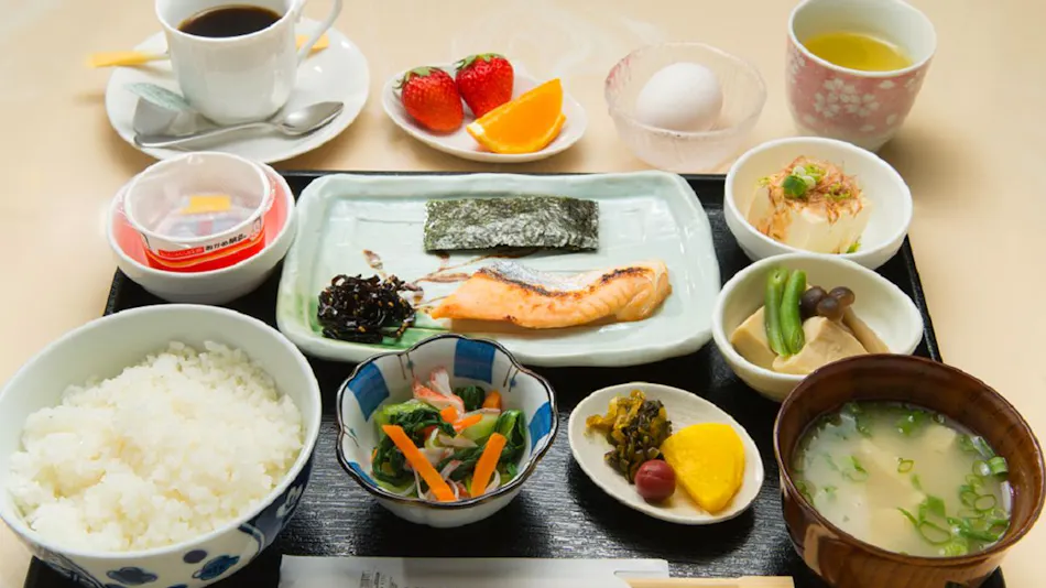 Hotel Yassa Mihara Ekimae
