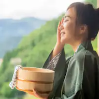 조기 예약 30일 전 석식/조식 포함