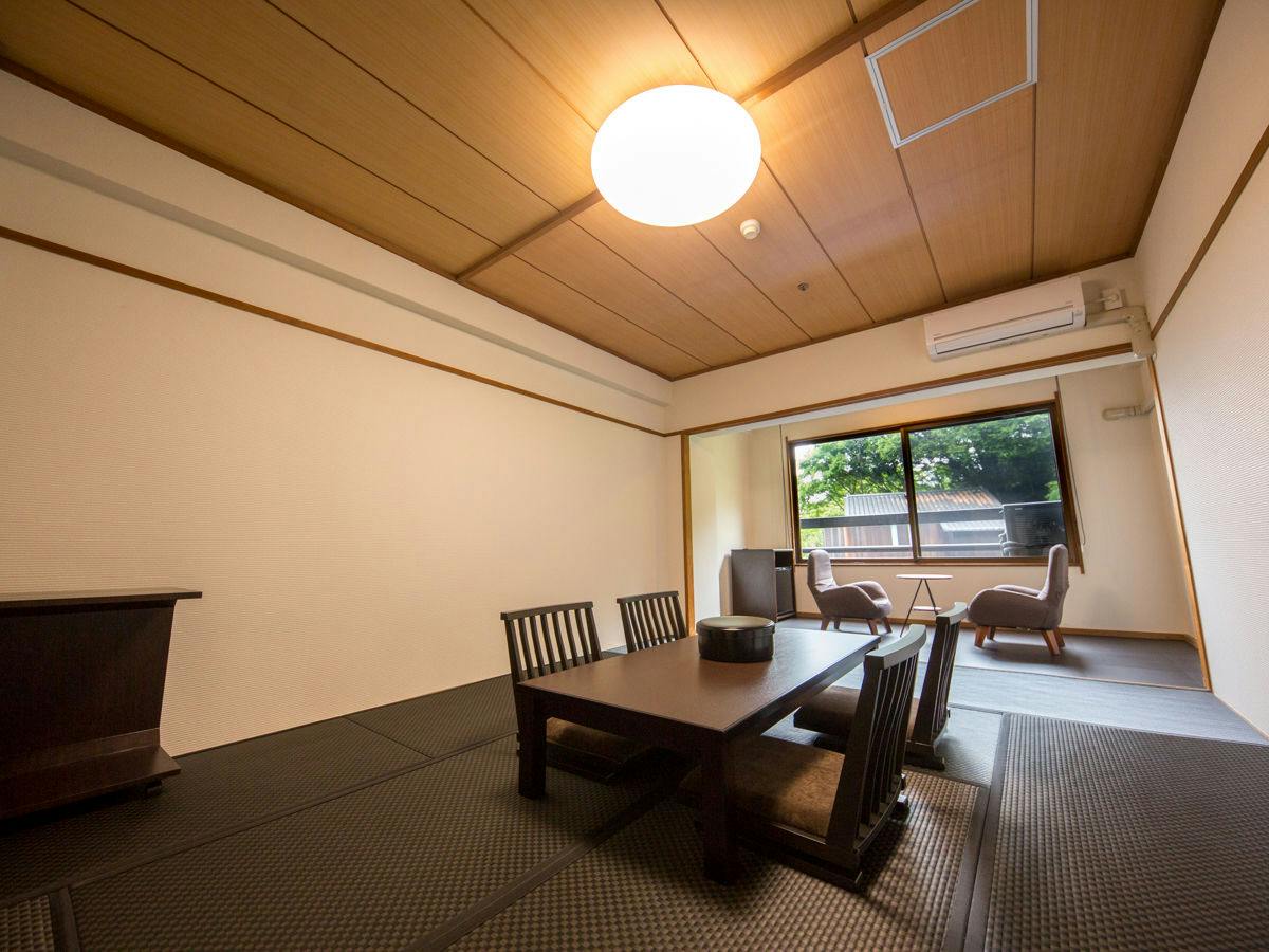 Livemax Resort Aki Miyajima