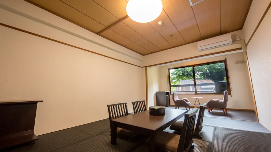 Livemax Resort Aki Miyajima