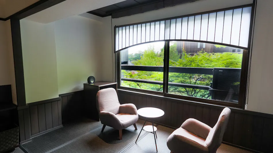 Livemax Resort Aki Miyajima