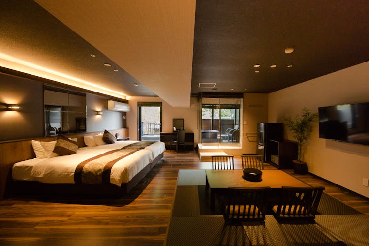 リブマックスリゾート安芸宮島 宿泊予約なら Yahoo トラベル リブマックスリゾート安芸宮島 宿泊予約なら Yahoo トラベル