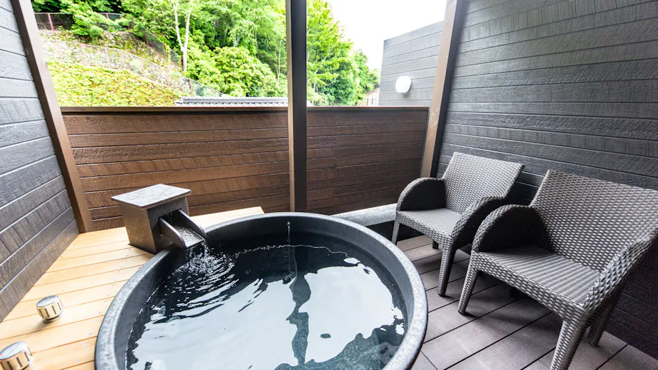 Livemax Resort Aki Miyajima