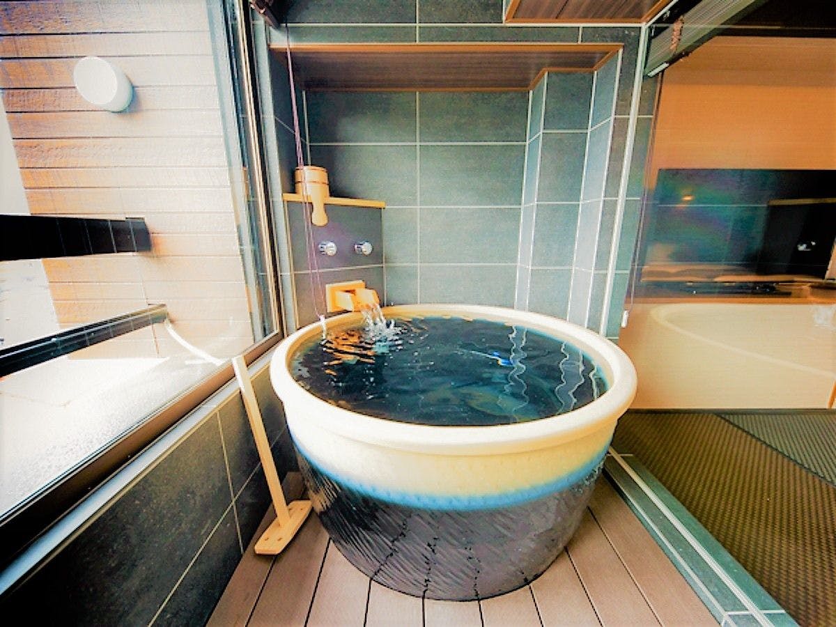 Livemax Resort Aki Miyajima