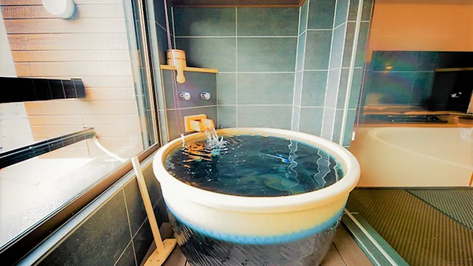Livemax Resort Aki Miyajima