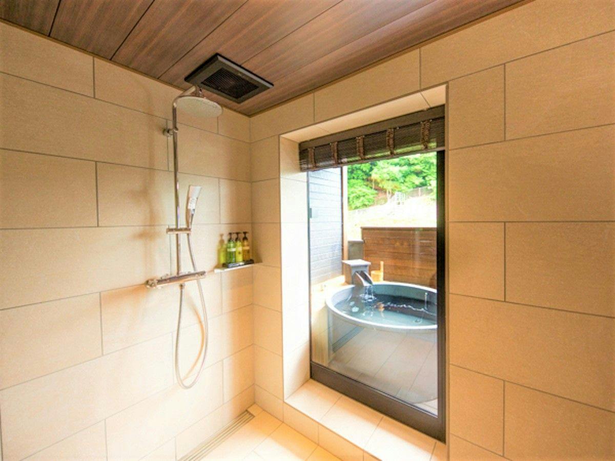 Livemax Resort Aki Miyajima