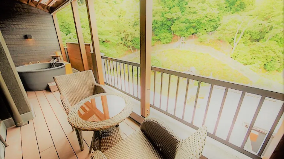 Livemax Resort Aki Miyajima
