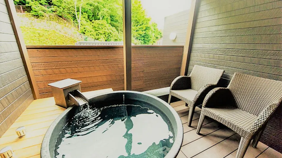 Livemax Resort Aki Miyajima