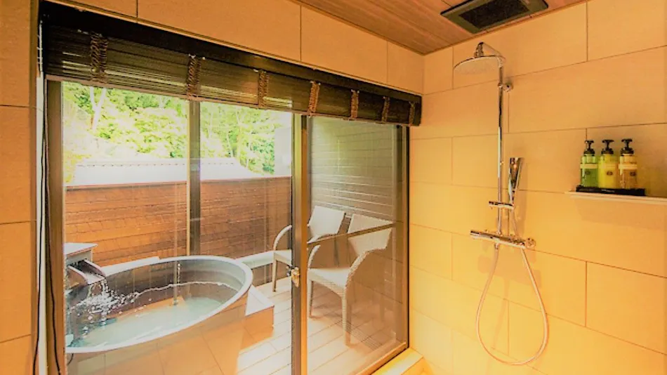 Livemax Resort Aki Miyajima