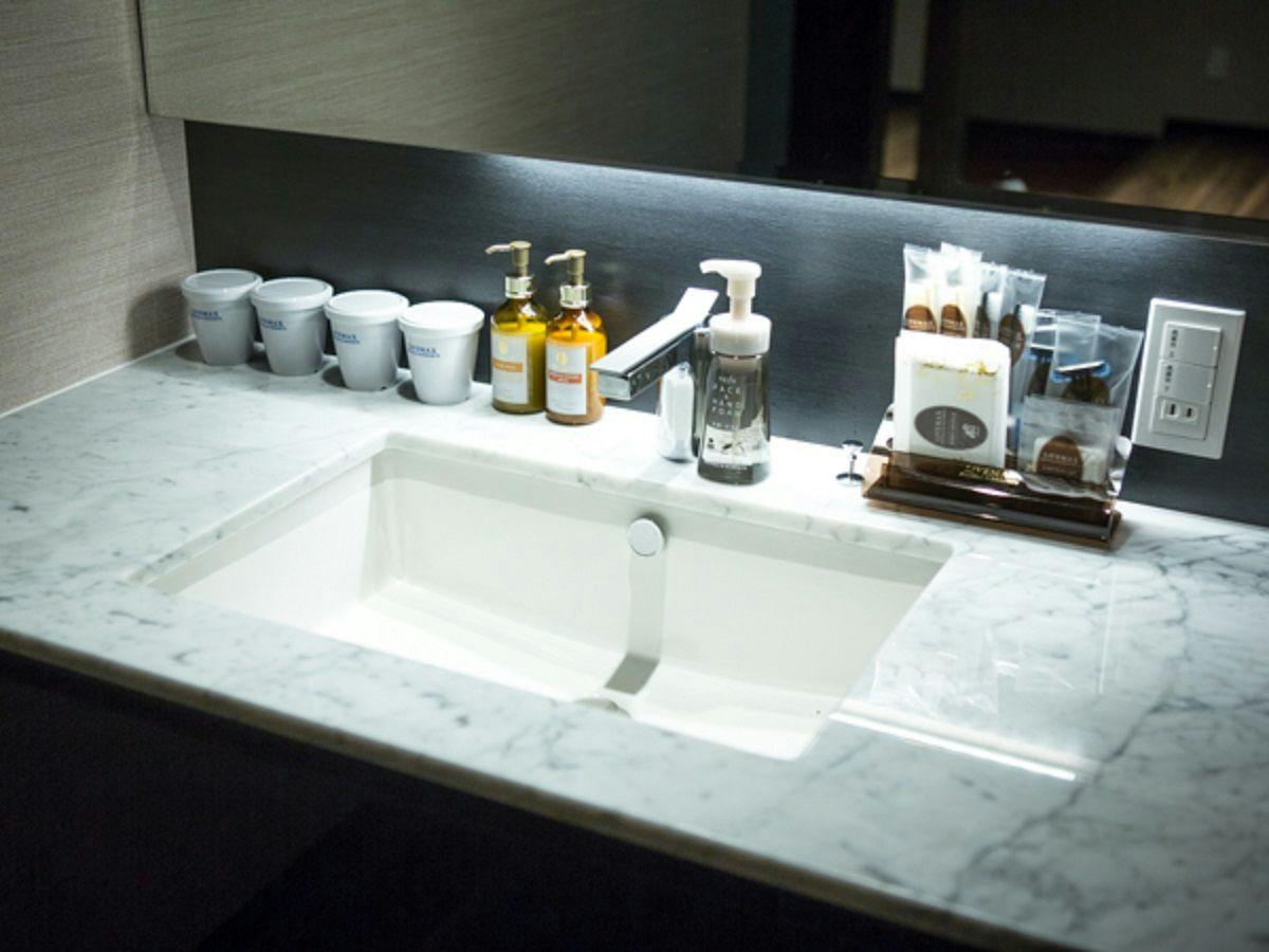 Livemax Resort Aki Miyajima