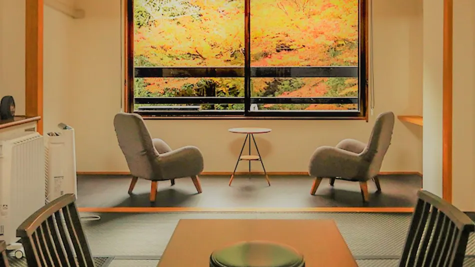 Livemax Resort Aki Miyajima