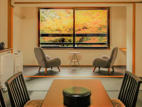 그리고 아름다움