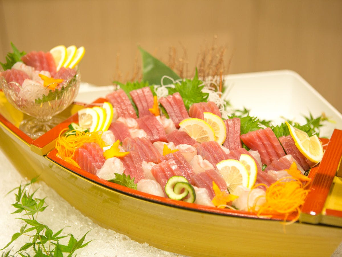 Livemax Resort Aki Miyajima