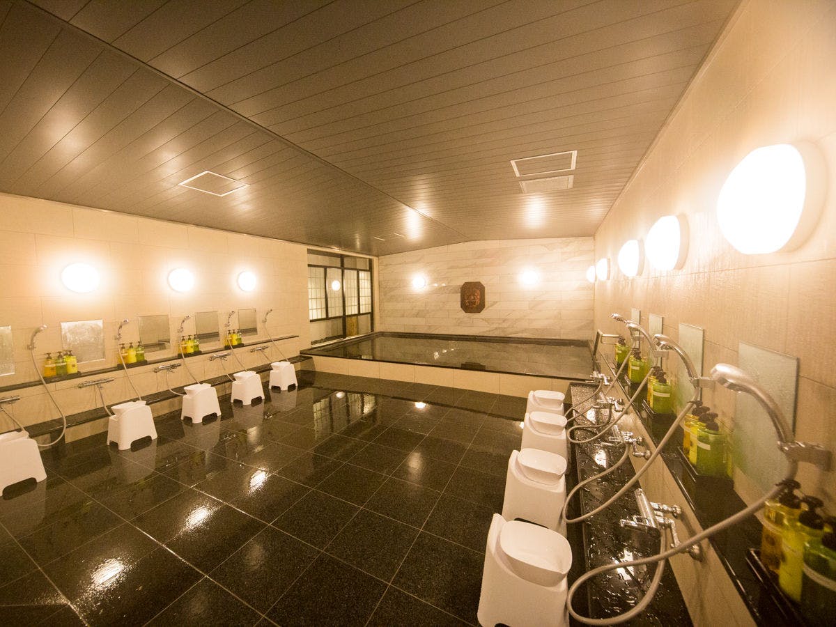 リブマックスリゾート安芸宮島 の宿泊プラン 予約 Yahoo トラベル