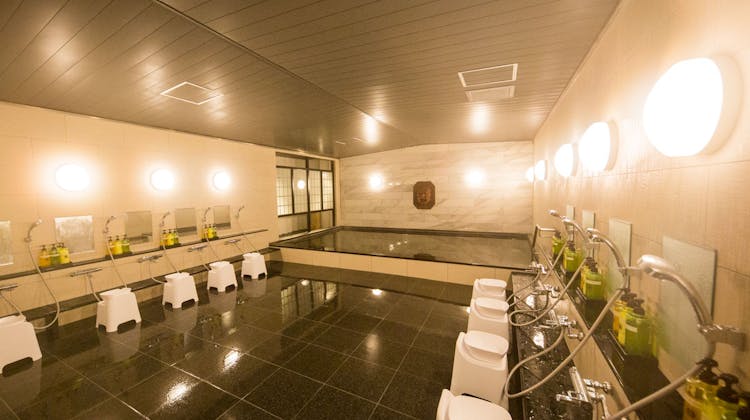 リブマックスリゾート安芸宮島 の宿泊プラン 予約 Yahoo トラベル リブマックスリゾート安芸宮島 の宿泊プラン 予約 Yahoo トラベル