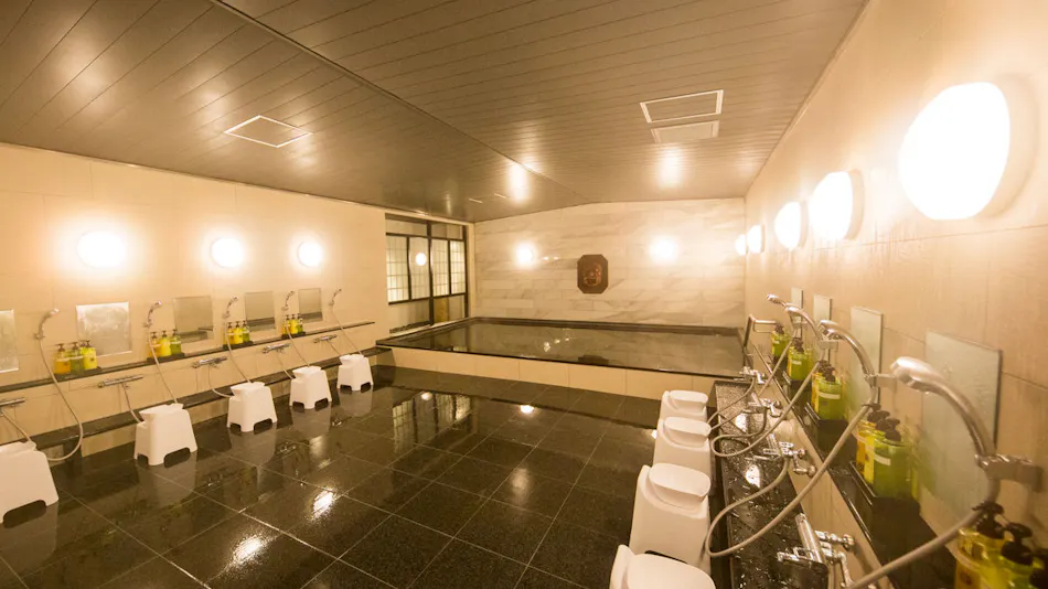 Livemax Resort Aki Miyajima