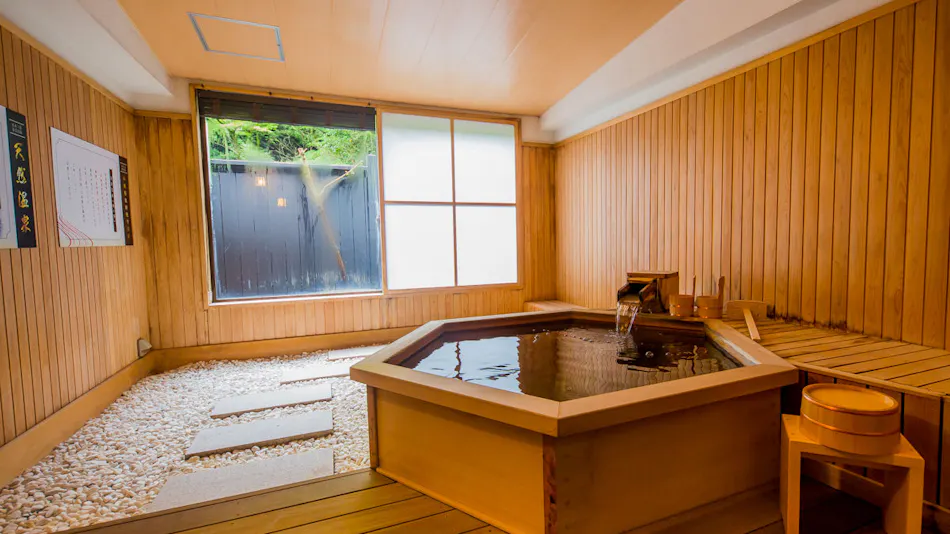 Livemax Resort Aki Miyajima
