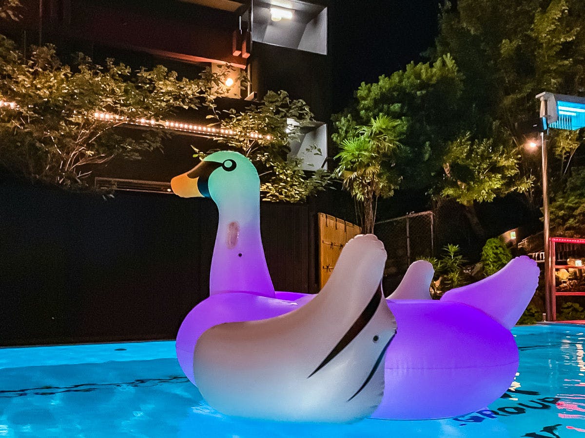 Livemax Resort Aki Miyajima