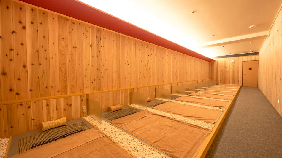 Livemax Resort Aki Miyajima