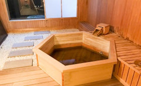 21年最新 宮島周辺で女子旅に人気の宿ランキング Yahoo トラベル 21年最新 宮島周辺で女子旅に人気の宿ランキング Yahoo トラベル