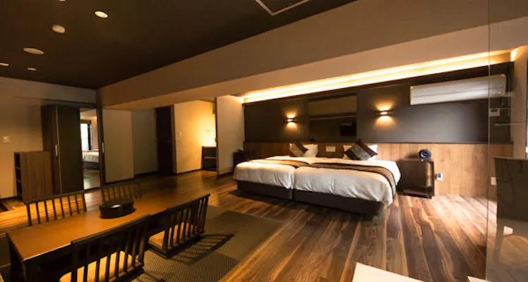 宮島の温泉ありの おすすめホテル 旅館 7選 お得に宿泊予約 Yahoo トラベル 宮島の温泉ありの おすすめホテル 旅館 7選 お得に宿泊予約 Yahoo トラベル