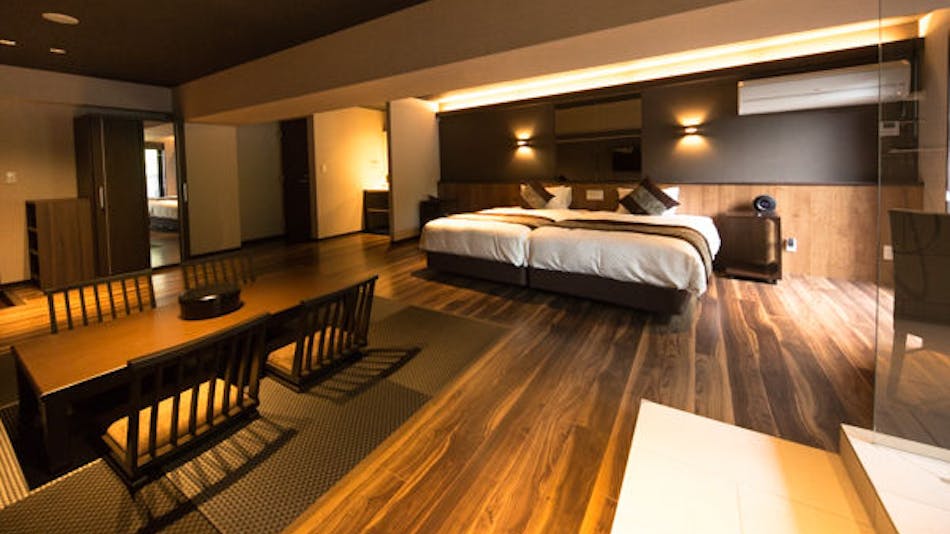 宮島の温泉ありの おすすめホテル 旅館 16選 お得に宿泊予約 Yahoo トラベル 宮島の温泉ありの おすすめホテル 旅館 16選 お得に宿泊予約 Yahoo トラベル